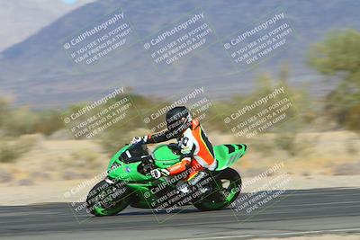 media/Dec-01-2024-TrackXperience (Sun) [[fa1e166fcf]]/Level 2/Session 3 Turn 6 Entry pans/